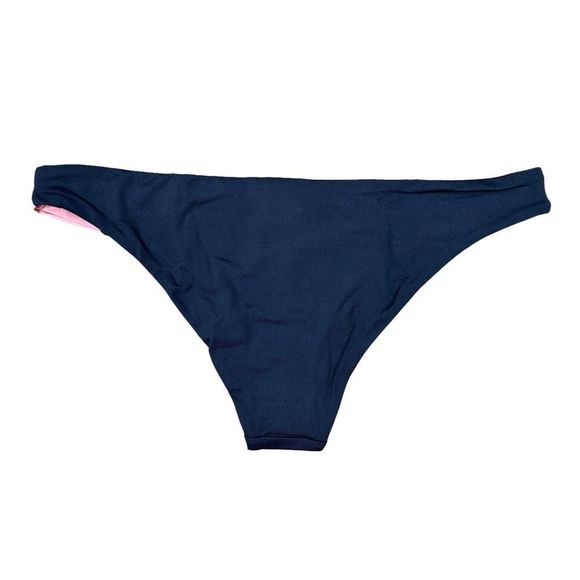 TAVIK Jaclyn Moderate Swim Bottom - Size Large - Picture 2 of 3